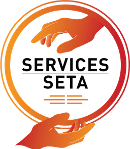 SSETA Logo